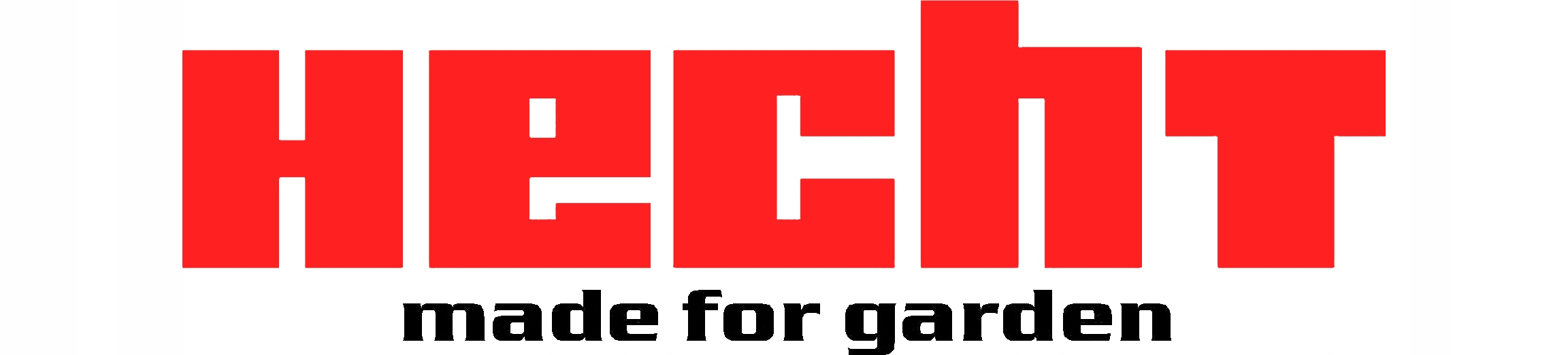 ODKURZACZ PRZEMYSLOWY MOKRO SUCHO 1400W 35L HECHT Weight with packaging 8 5 kg