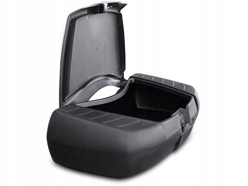 90753d664e45ae12d3a275bf2a04