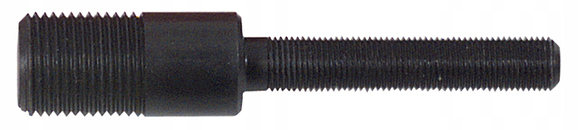 Vykrajovačka skrutka M12 x1,5 3/4" 109112 Ruko