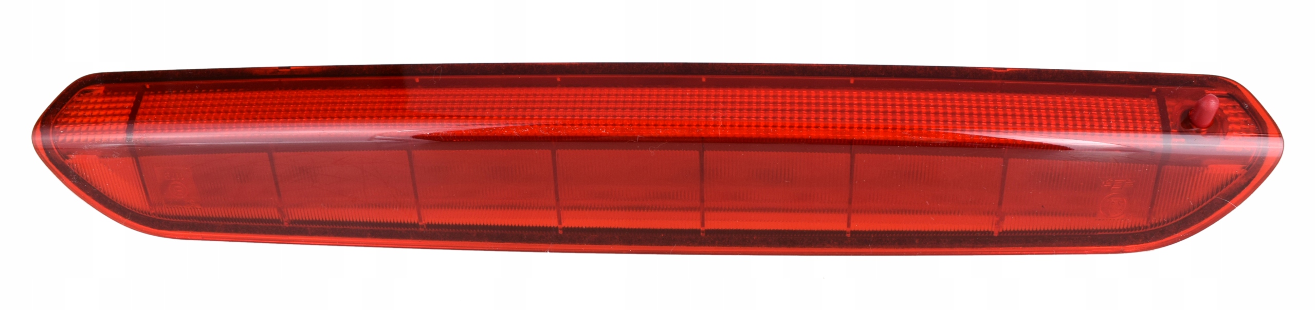 TRZECIA LAMPA STOPU TYLNA Skoda Fabia I 1 kombi OE Light Source LED