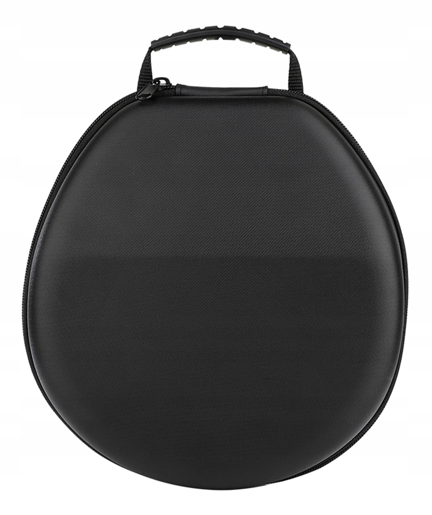 ETUI Słuchawki LOGITECH RAZER GAMING POKROWIEC EAN (GTIN) 5904151520606