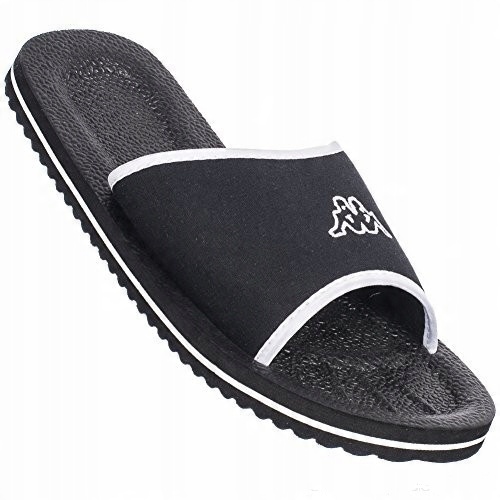 

Klapki Kappa Beach 2 301E760 r. 36