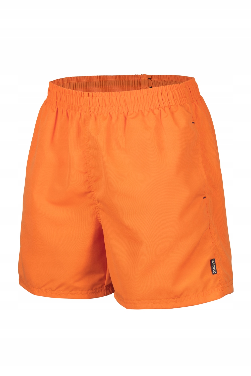 

Szorty Męskie kąpielowe spodenki sport 5XL Zagano