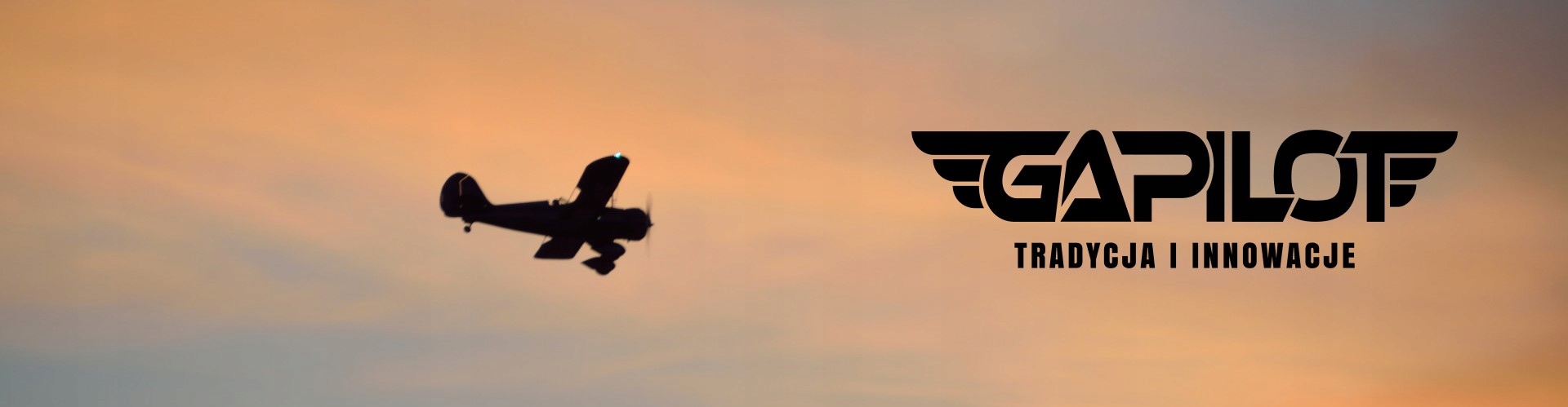 Adapter lotniczy z Lemo 6 PIN (BOSE) na XLR 5 PIN Model GA-BA