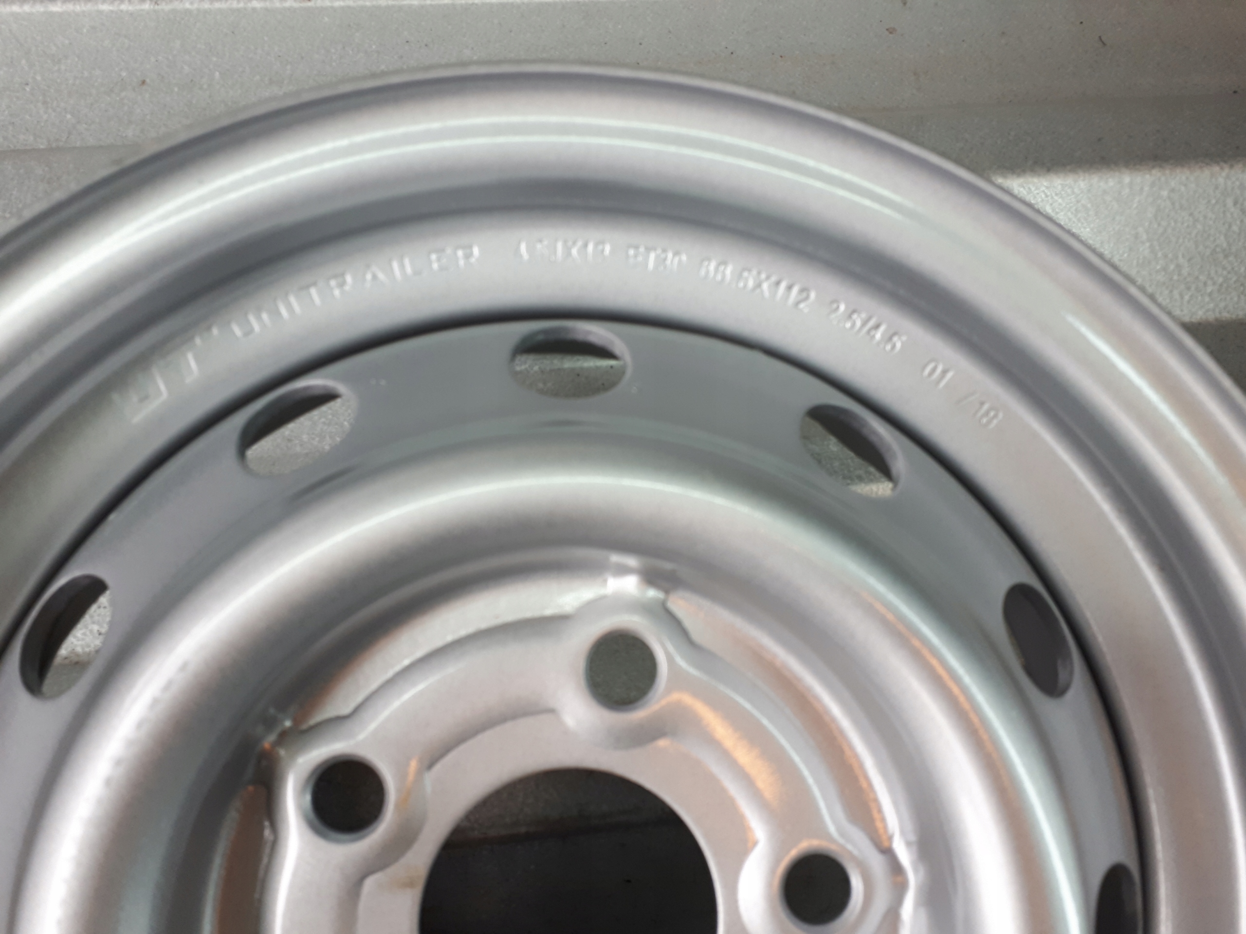 042b485c432887db69d8abf767ab