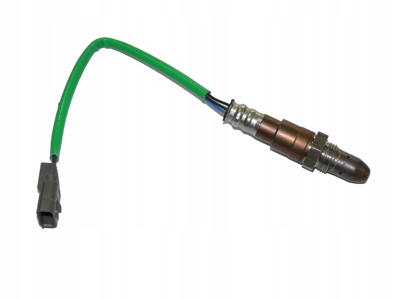 SONDA LAMBDA MASTER NAVARA MOVANO 2,3 dCi CDTi