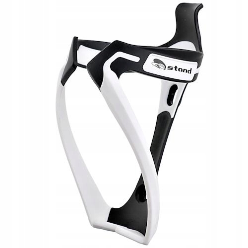 

Koszyk Na Bidon Rowerowy Uchwyt CD-320 O-stand