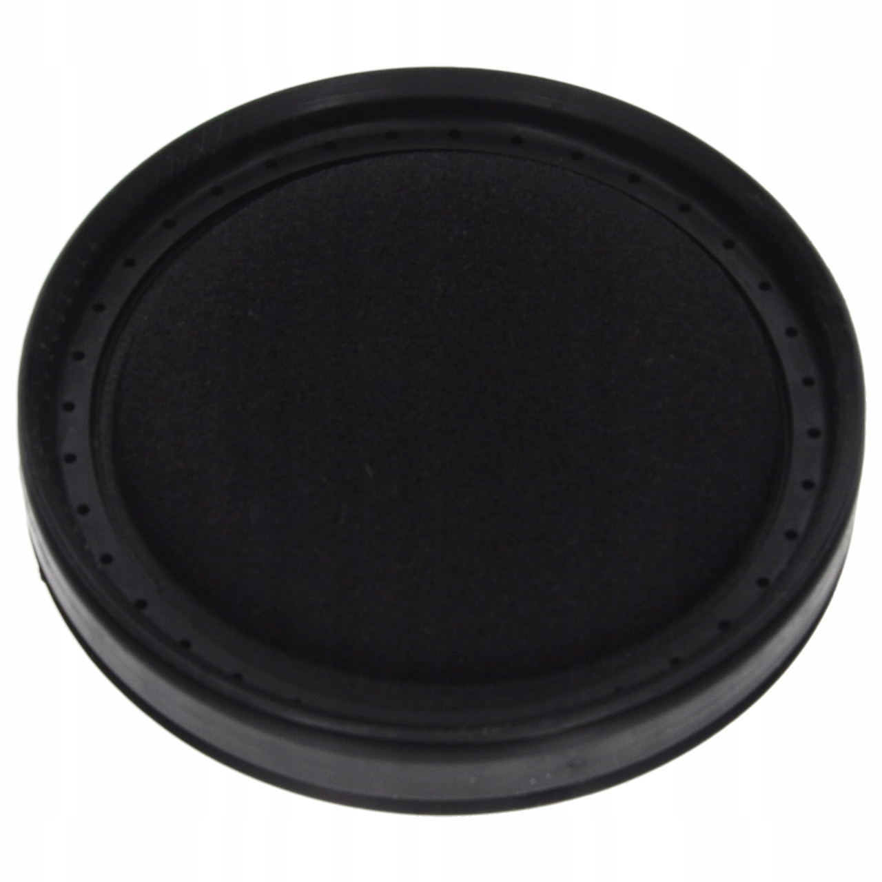 

Filtr silnika do odkurzacza Mpm Eco Bora MOD-31
