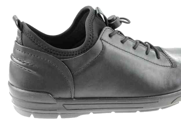 Rieker Półbuty Skórzane 12473 Art-shoes 44 Kod producenta 12473