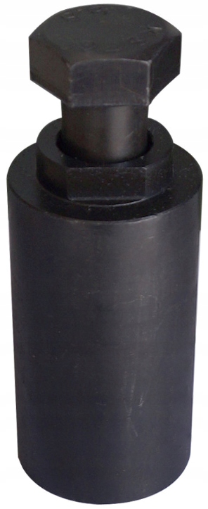 To-lss-9876 - Съемник JMP M38 x 1.5 Triumph TT 600 00-03