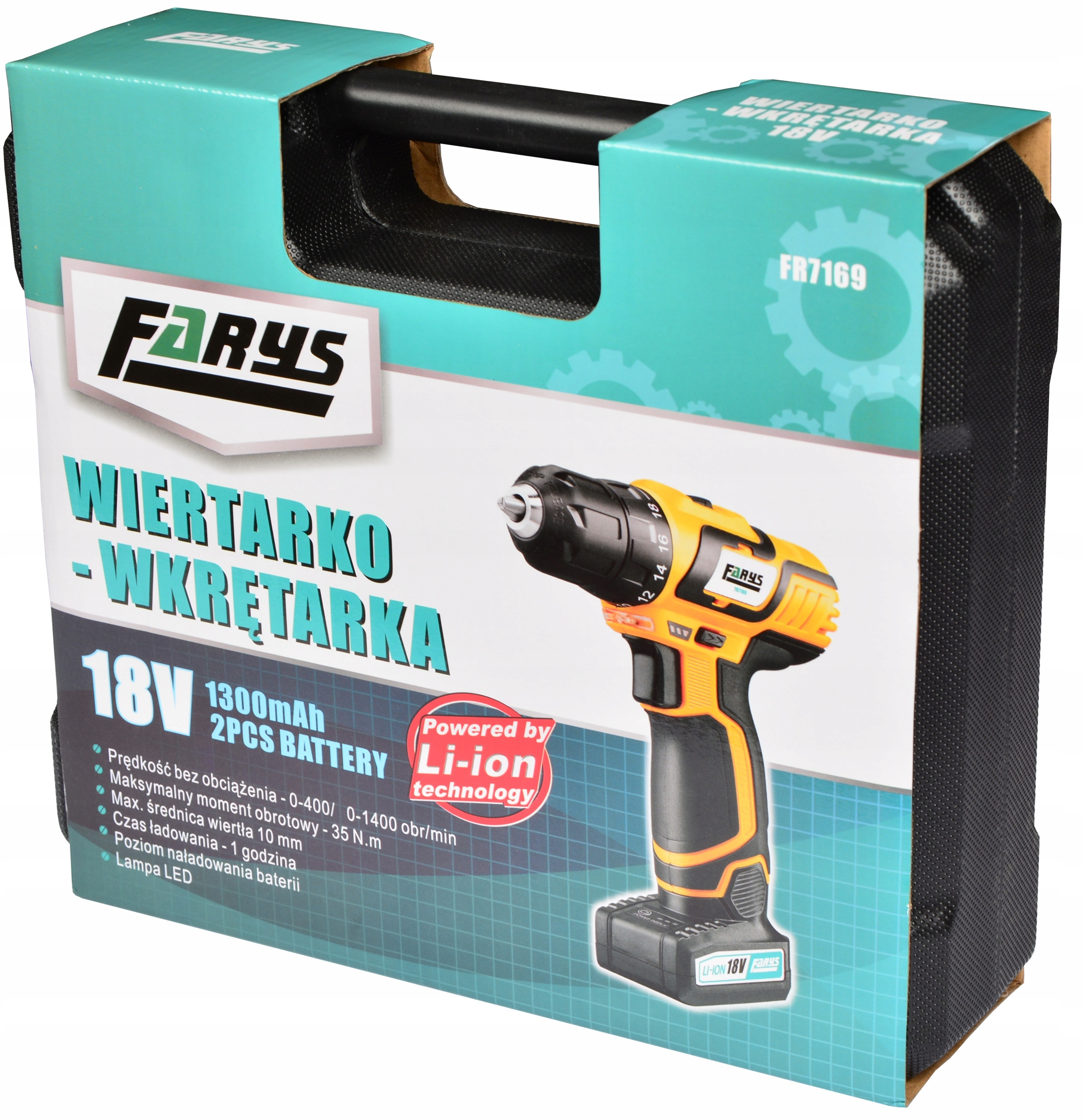 67dc10c3453782e595e192c1eddb