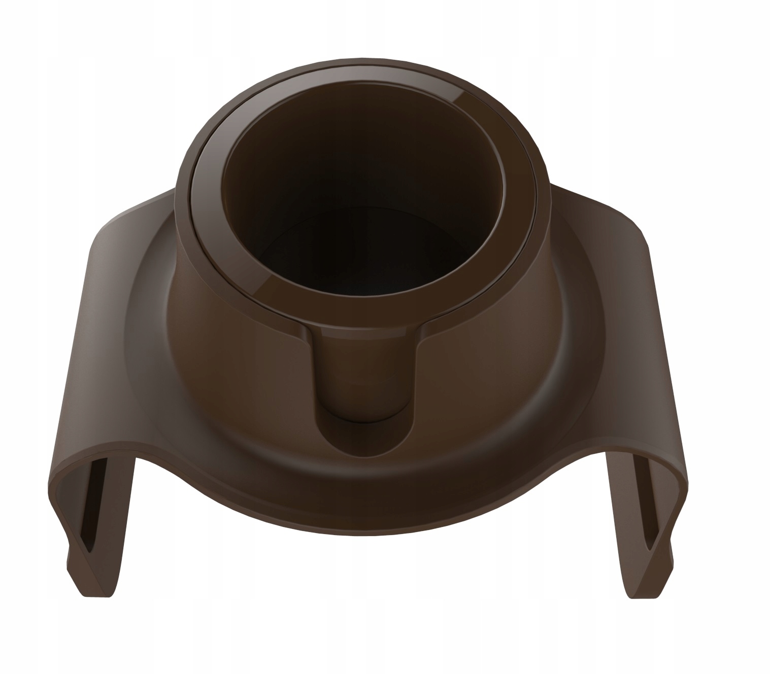 

Podstawka Pod Kubek Couchcoaster Brąz