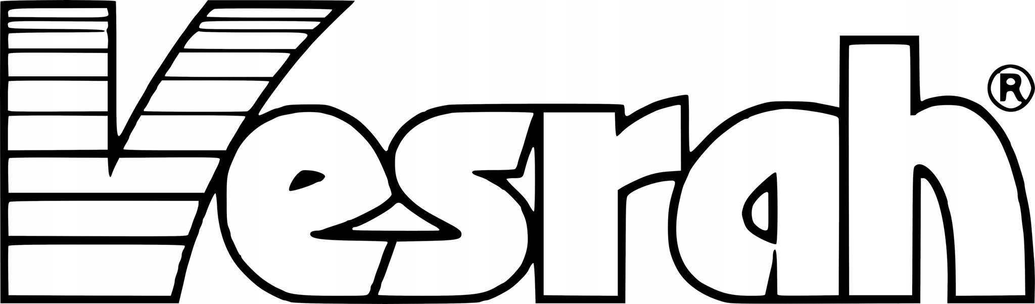 KORBOWÓD YAMAHA YFM350 RAPTOR 07-13 WARRIOR Numer katalogowy części VA-2007