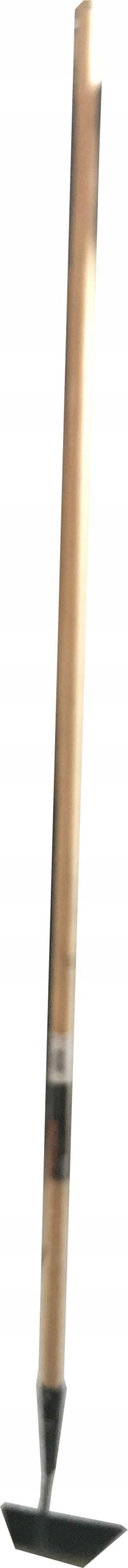 

Fiskars Motyka 135712, 1014815