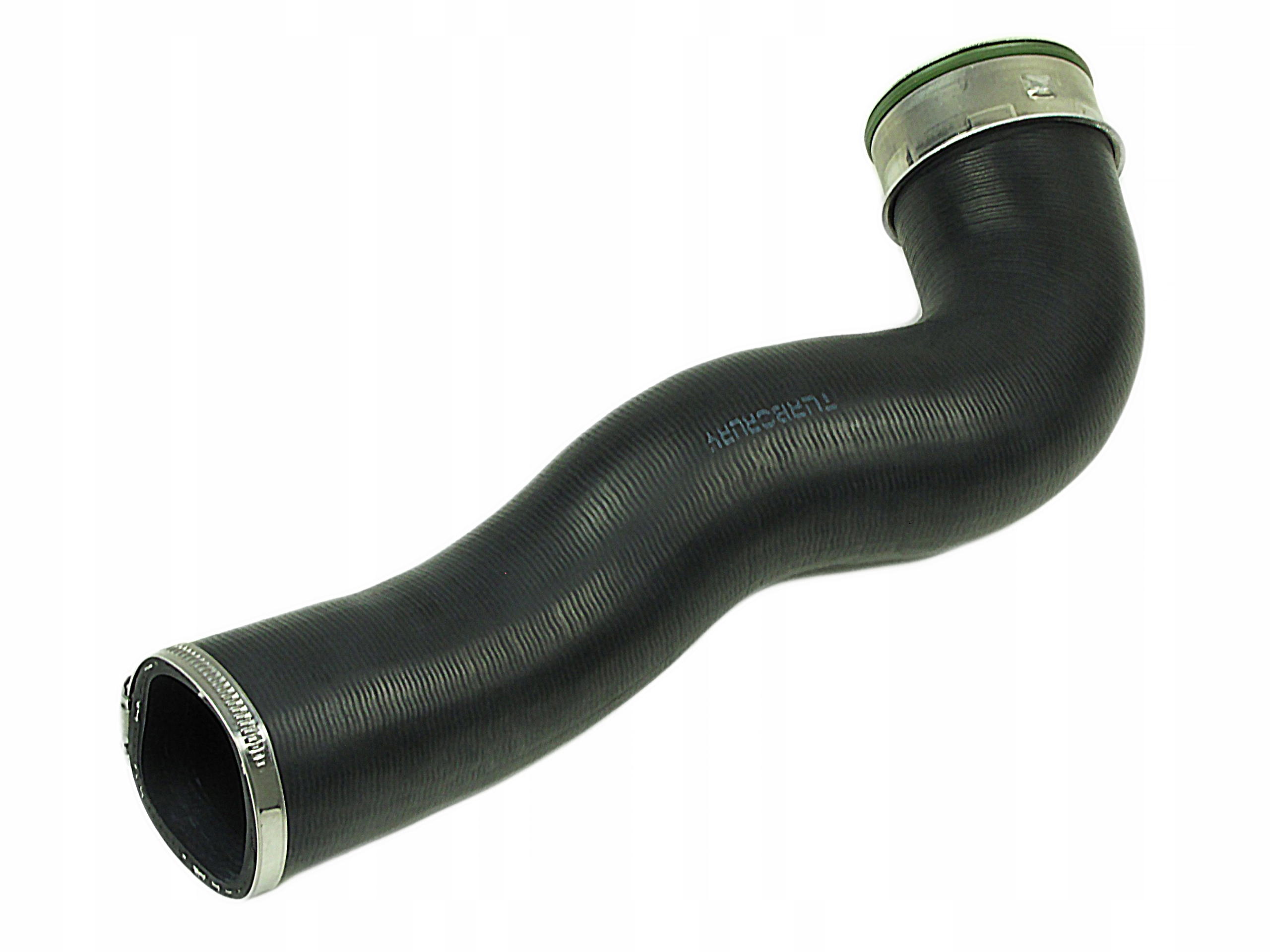 Trubka Mercedes W251 R320 3.0 CDI 2515280382