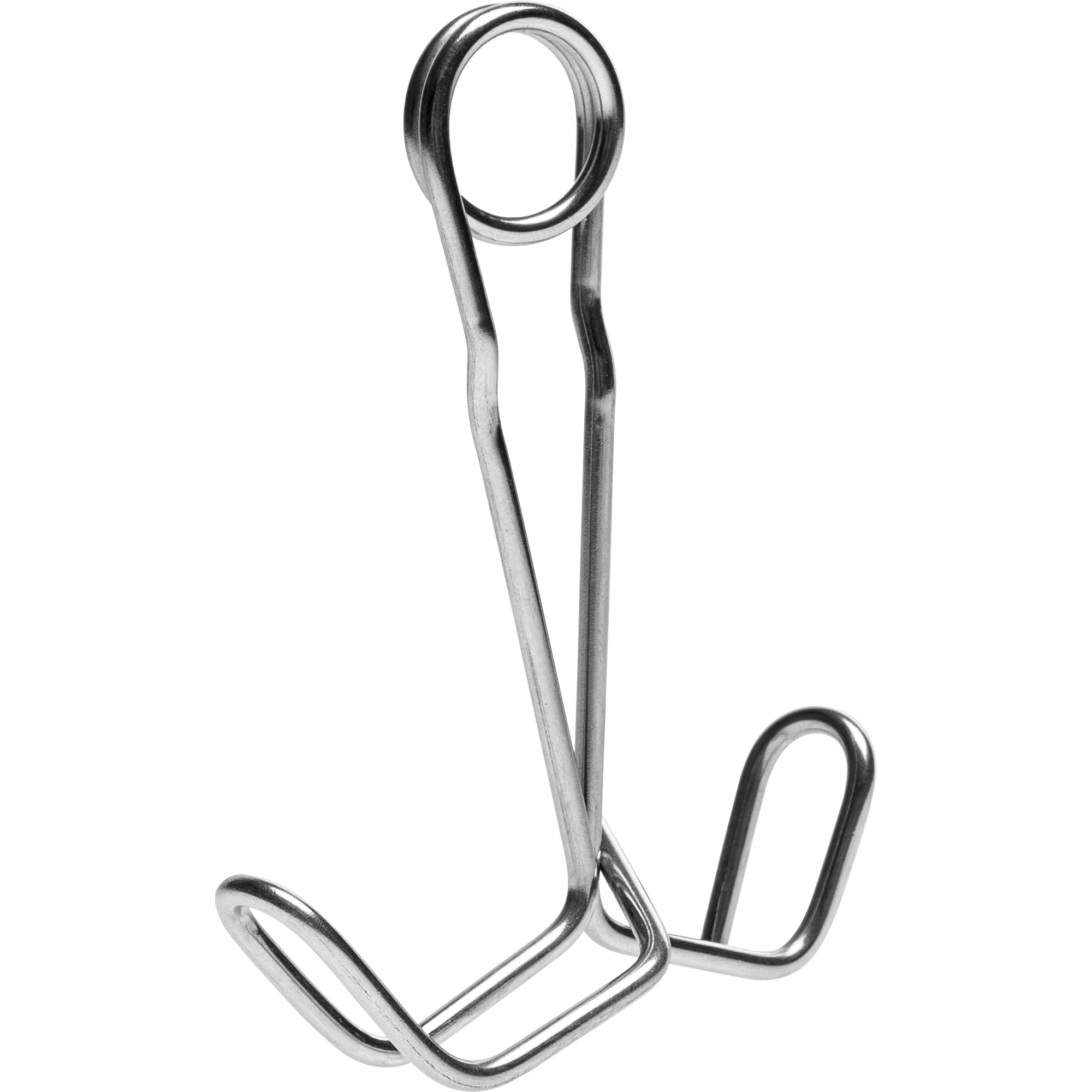 Хомут для шланга, сталь купить в украине недорого: продажа на otpravka ...