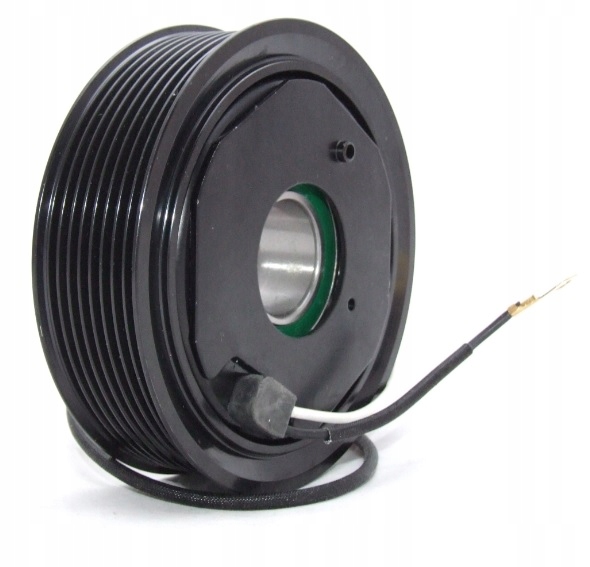 KOLO PASOWE SPRZEGLO KPL DENSO 10PA15C JOHN DEERE Part manufacturer other manufacturer