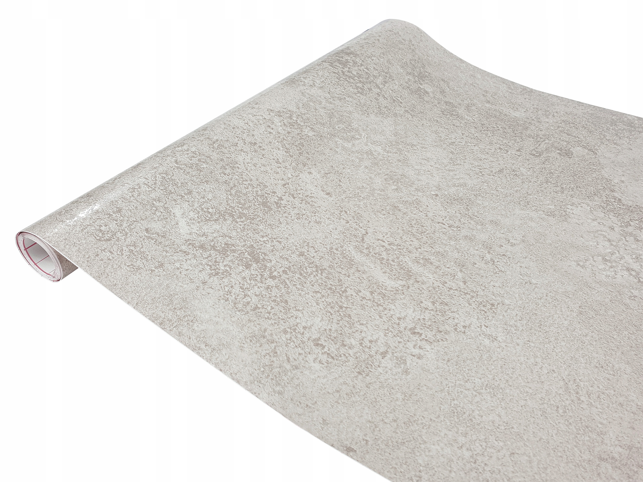 

Okleina Samoprzylepna Beton Jasny 45x200 E123