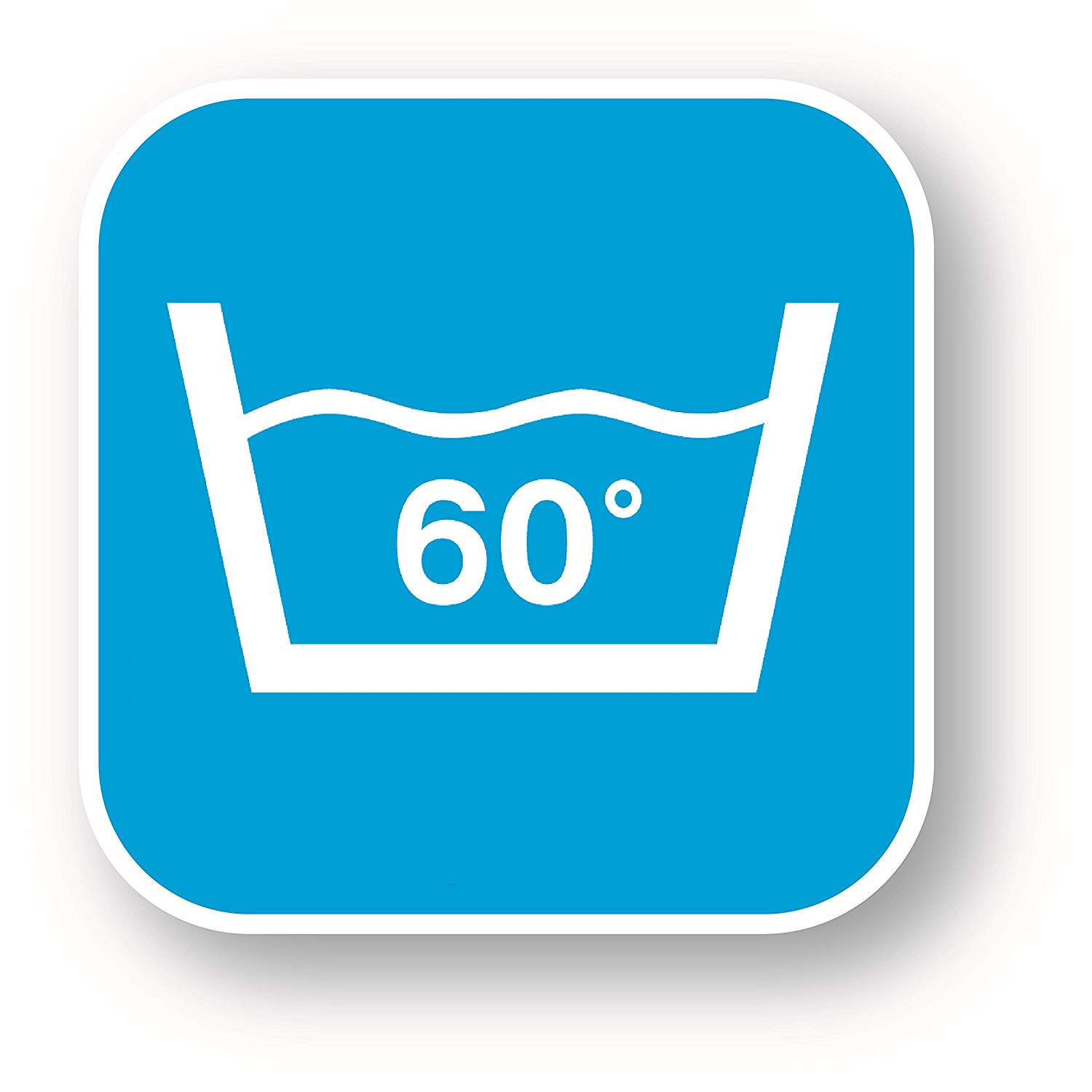 Vileda wkład zapas do mopa parowego STEAM XXL 2szt EAN (GTIN) 4023103213579