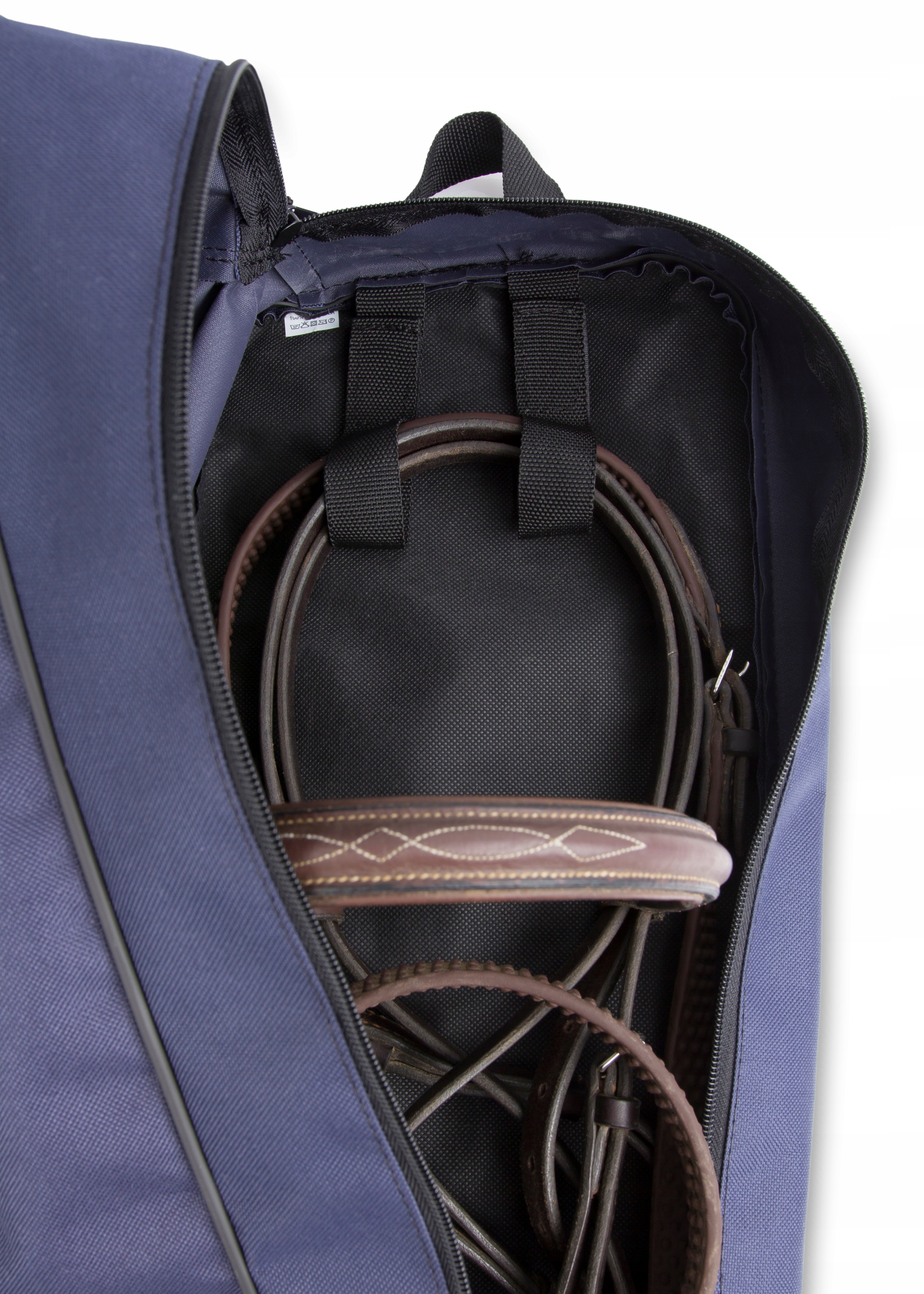 Torba na ogłowie GALOP WEAR Marka Galop Wear