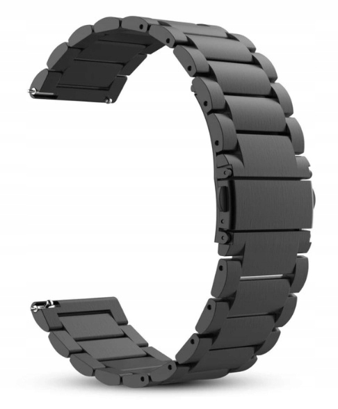 

Pasek Opaska Bransoleta Do Suunto 3 Fitness