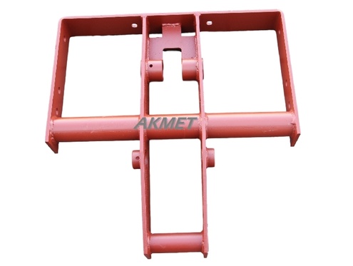 Fcc62ad845a0baf59df13848720a