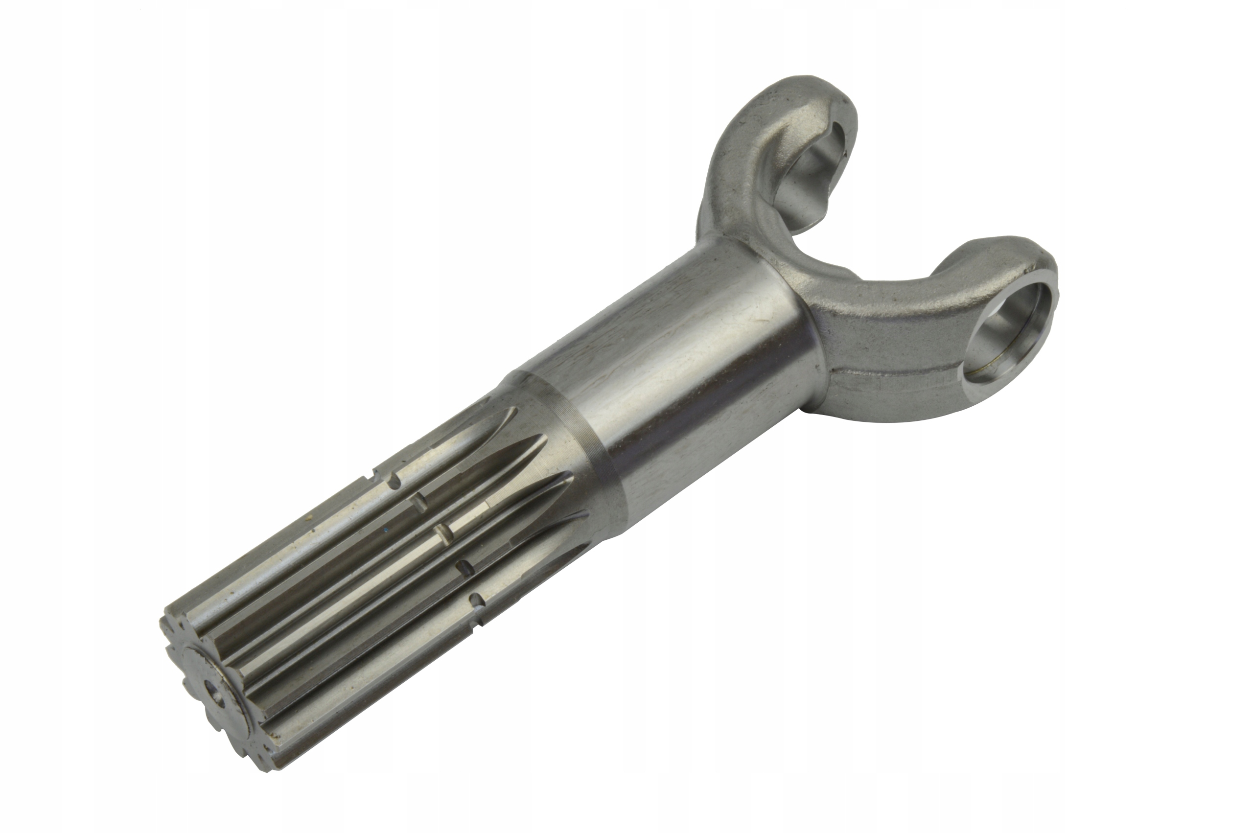 PÓŁOŚ KRÓTKA MOSTU CARRARO 040639 40639