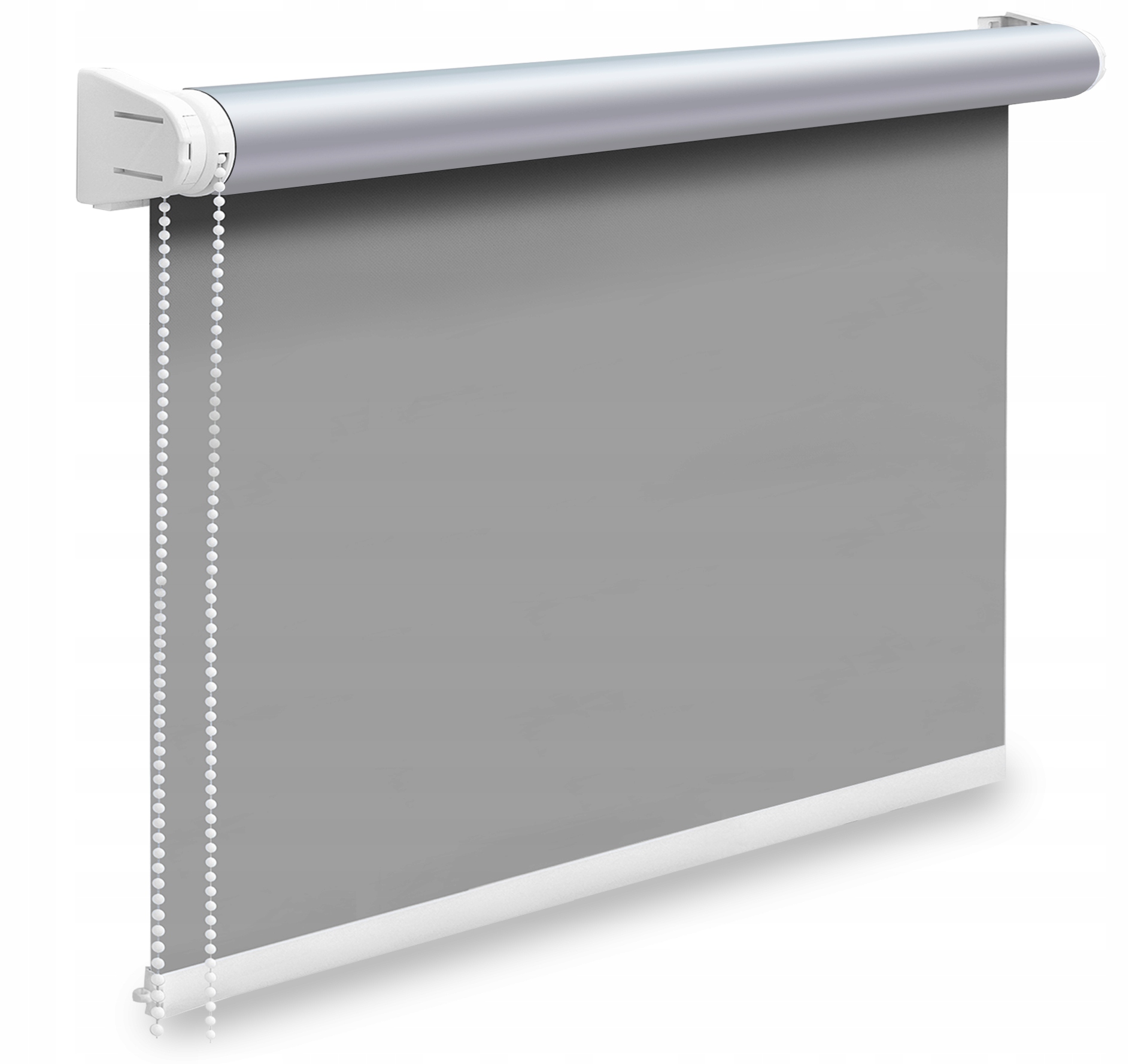 

Roleta Termo zaciemniająca 90x230cm producent