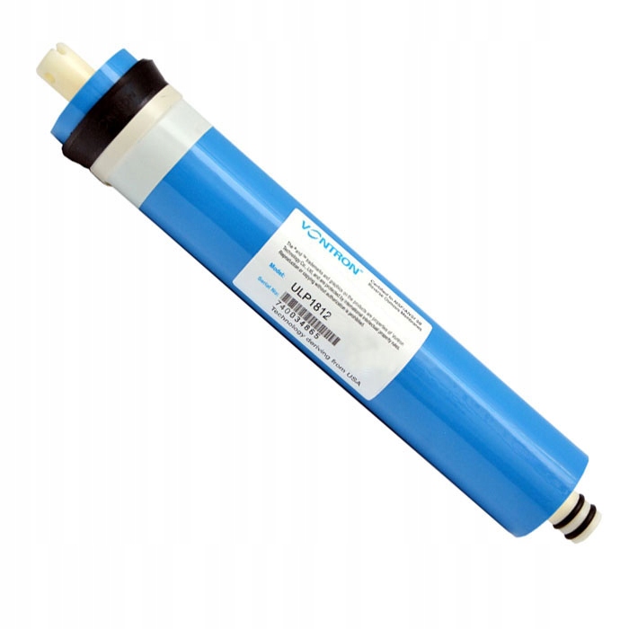 

Membrana Osmotyczna ULP-1812-50 Vontron