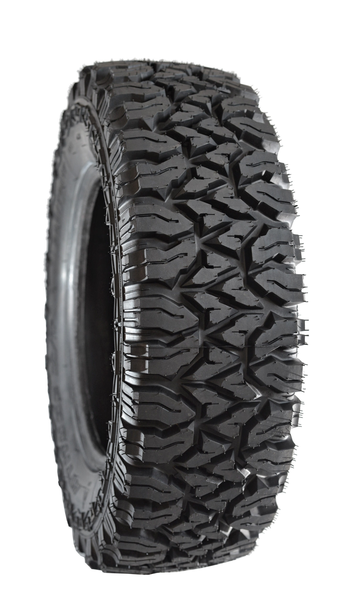 Roadmarch 265/70r17 121/118q primemaster m/t ii. 35×12. шины grenlander predator m/t. M t отзывы. Joyroad mud mt200 235/75 r16 117/114q.