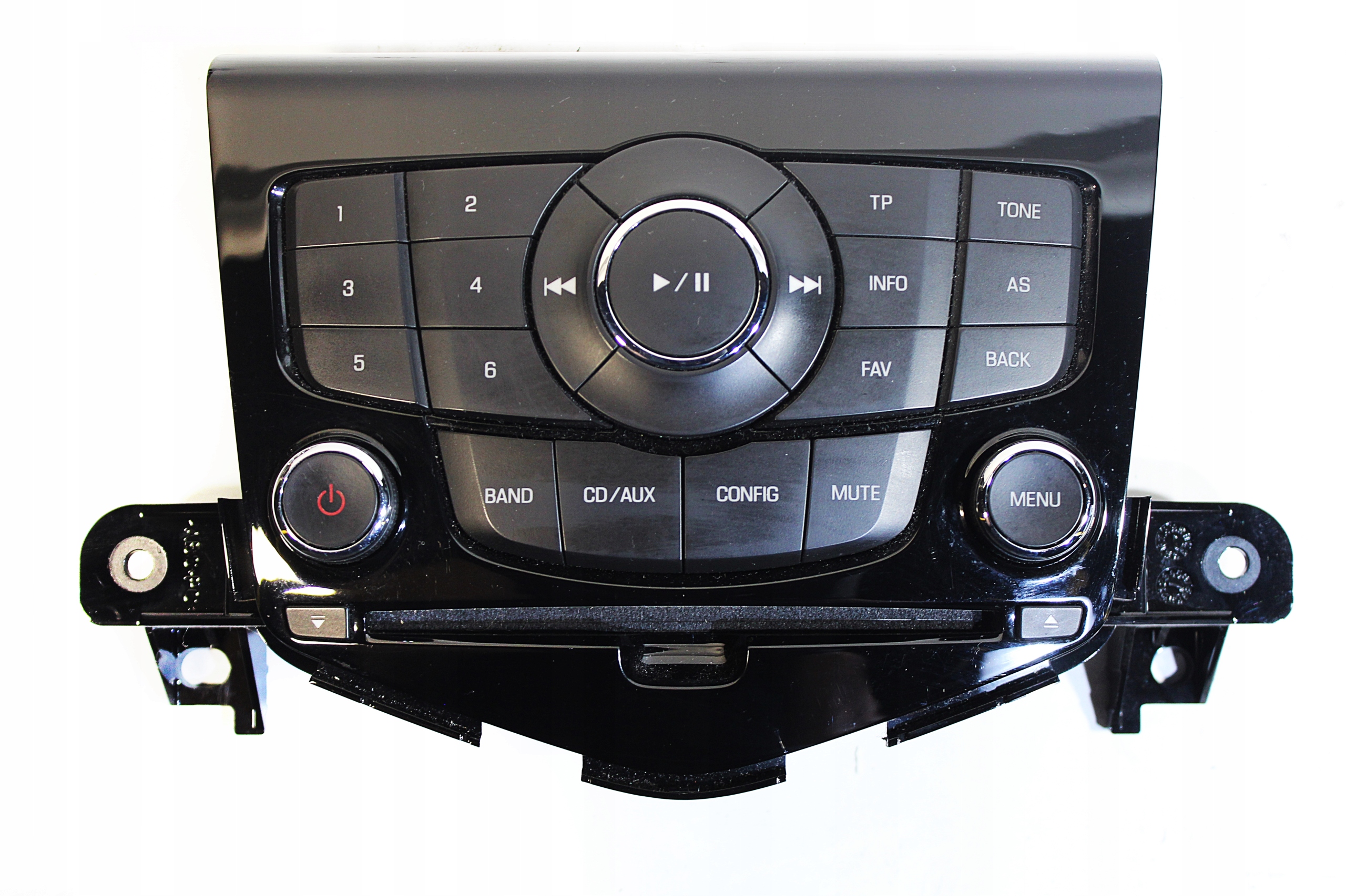 Сочи. Панель управления шевроле круз 2010. Управление 2010. Управление 2010. Контрольно надзорные органы в сфере транспорта.