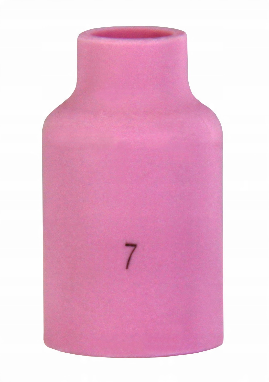 

Dysza Ceramiczna Tig SR17/18/26 54N15 Soczewka 7