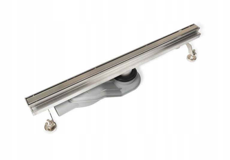 

Balneo - Odpływ liniowy Slim 70 cm