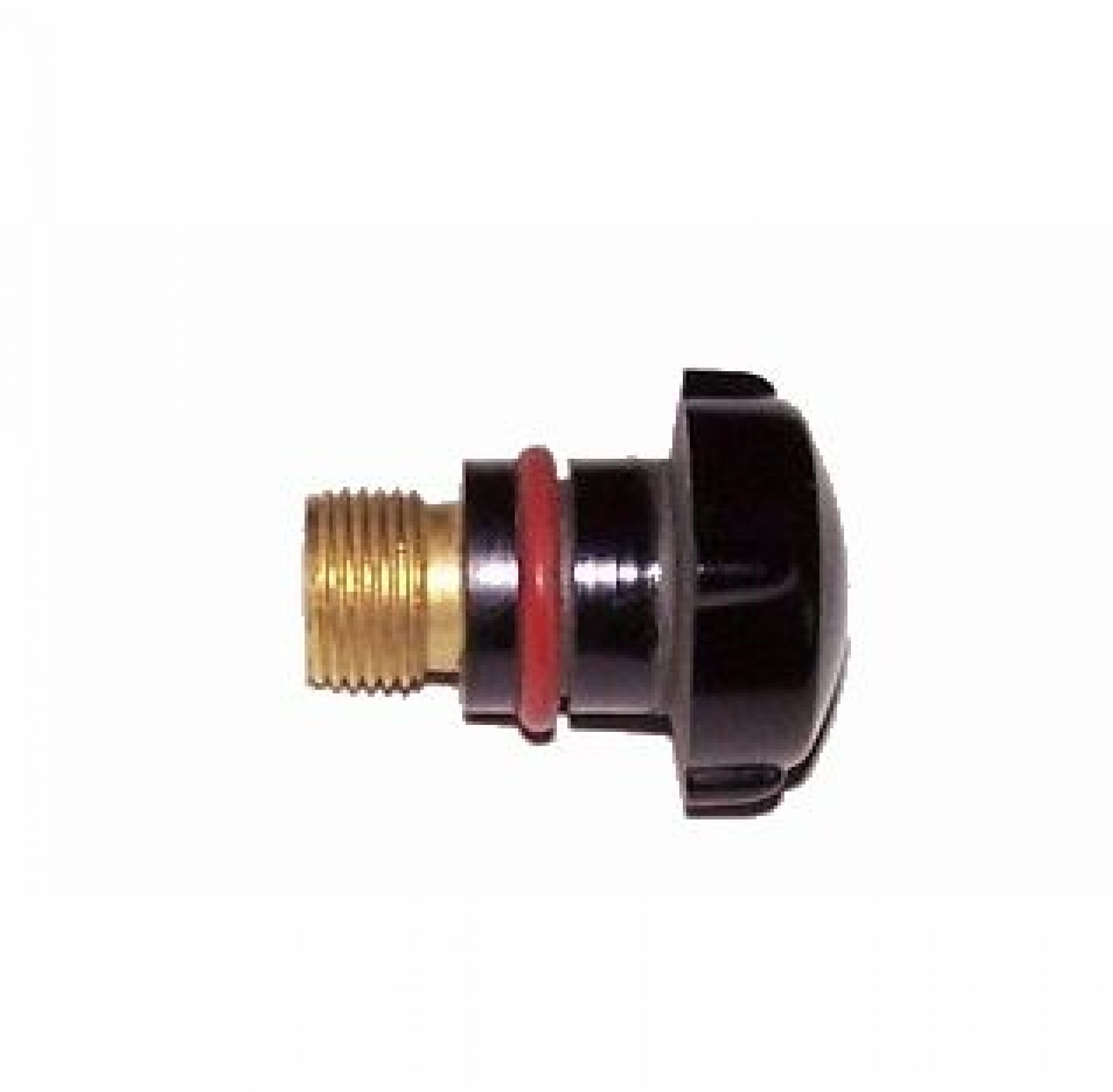 

Korek krótki do uchwyt Tig SR-17 SR-18 SR-26