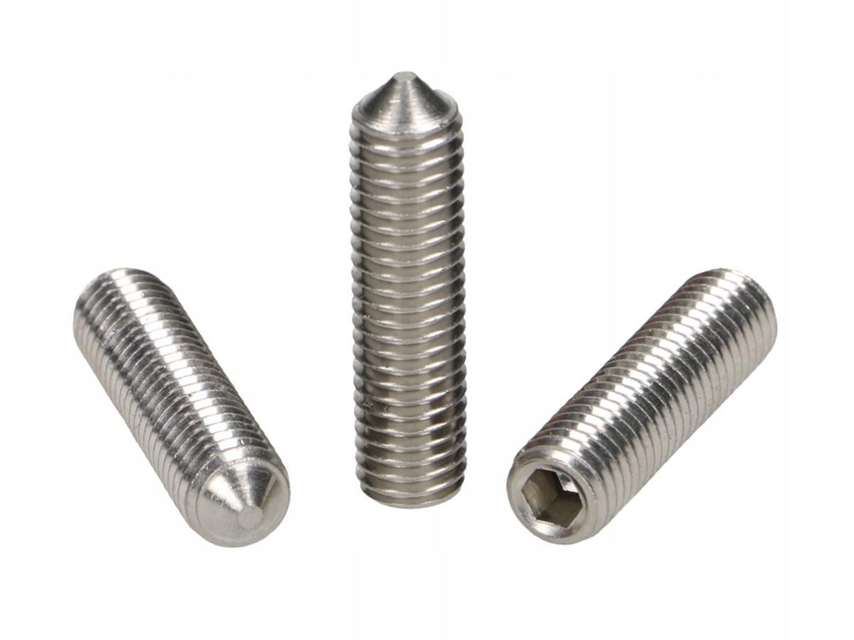 Винт установочный м6х6 din 914. Винт установочный м8х6 din 914. Din 914 винт установочный с внутренним шестигранником. Винт установочный м4х4 din 4027 45н. Din 914 винт установочный с внутренним шестигранником.