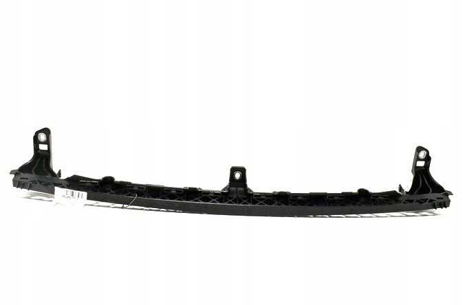 КРОНШТЕЙН БАМПЕРА ПЕРЕДНІЙ 5G0805705G GOLF 7 ОРИГІНАЛ