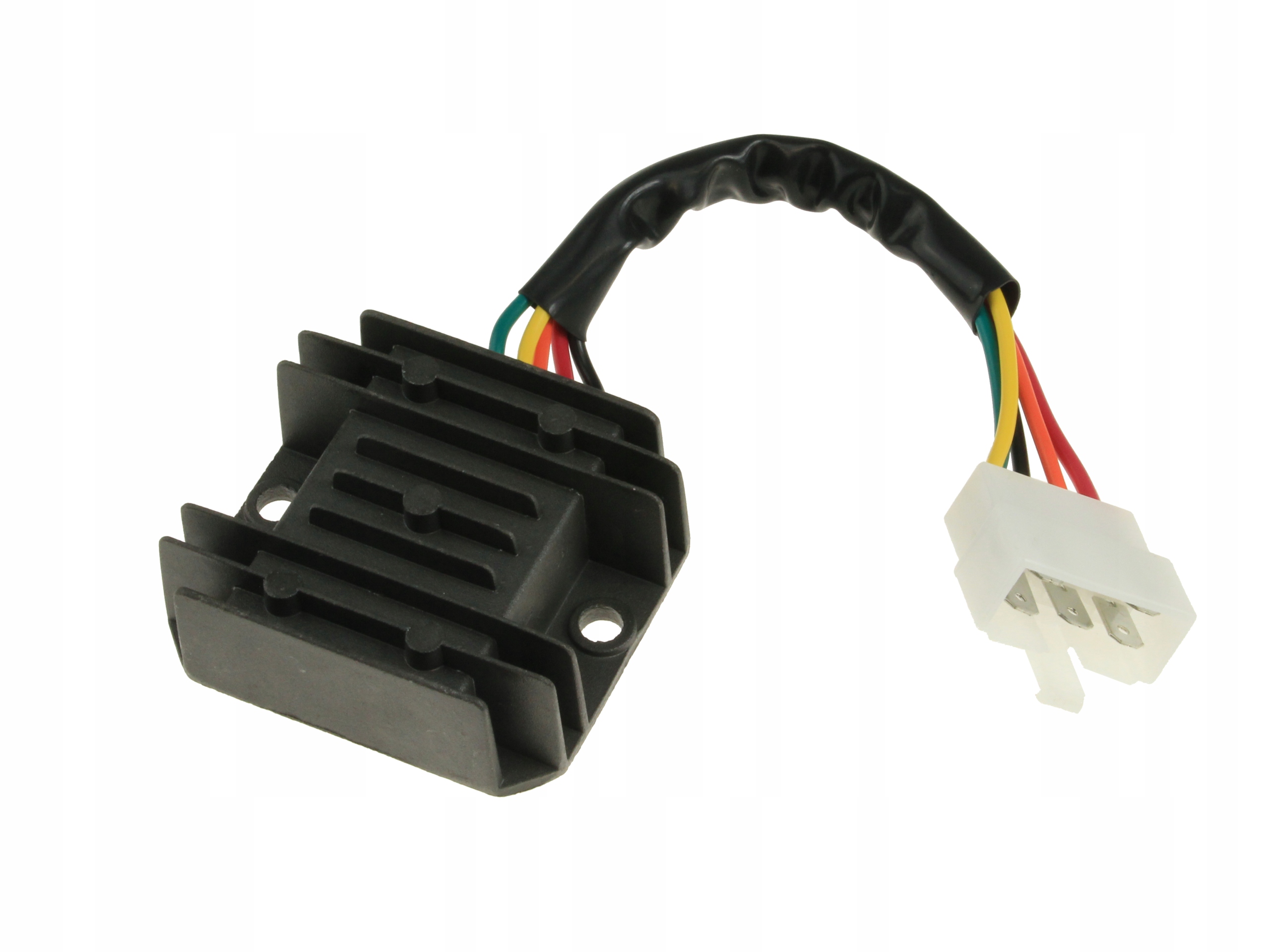 

Regulator Napięcia Kymco Agility Rs 50 125 People