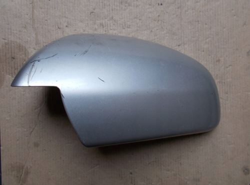 OPEL VECTRA C SIGNUM 01-08 LEWA OBUDOWA ORYGINAŁ