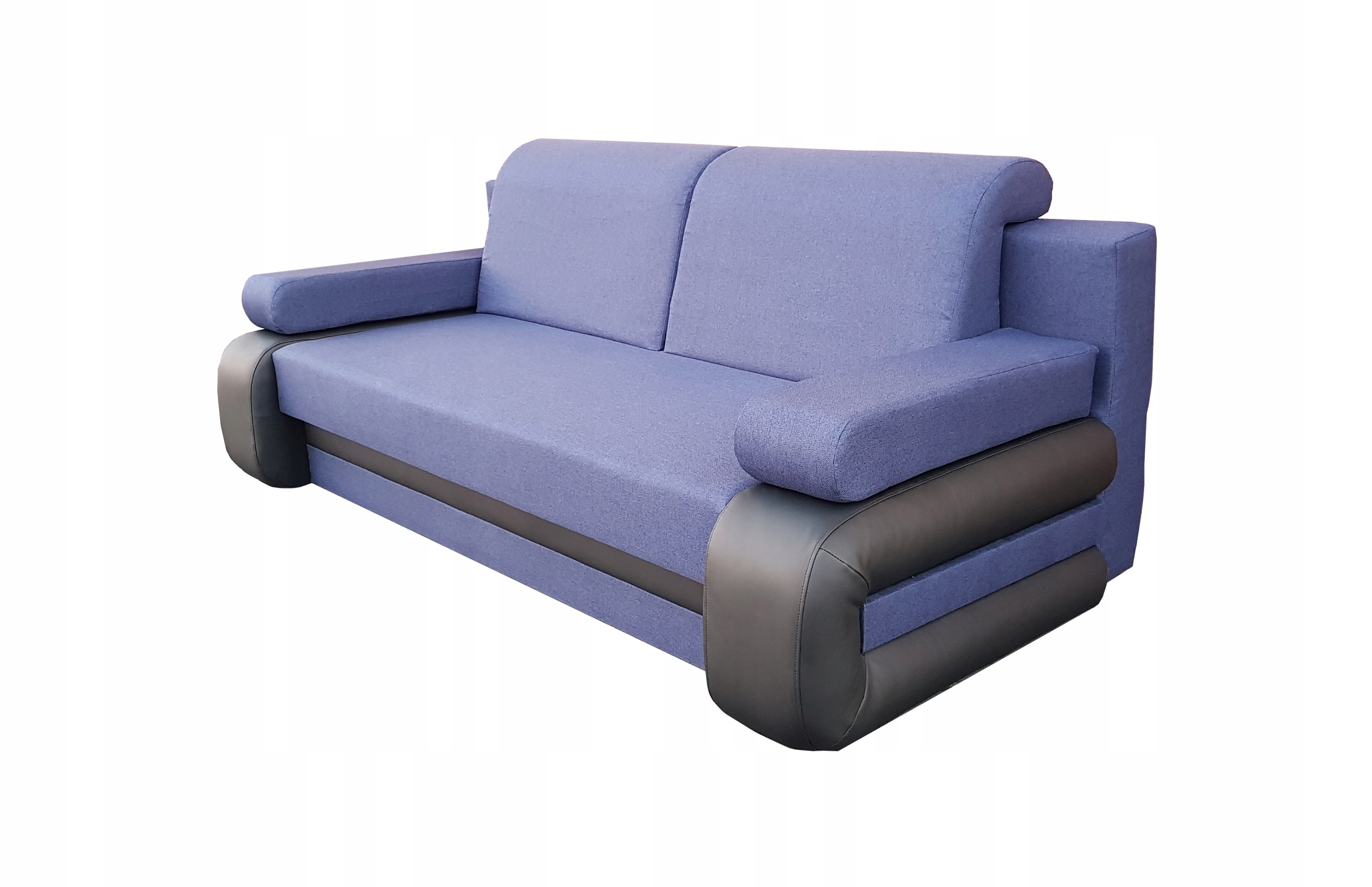 NOWOCZESNA KANAPA SOFA WERSALKA RELAKS ! NOWOŚĆ! Kolor obicia Inny kolor