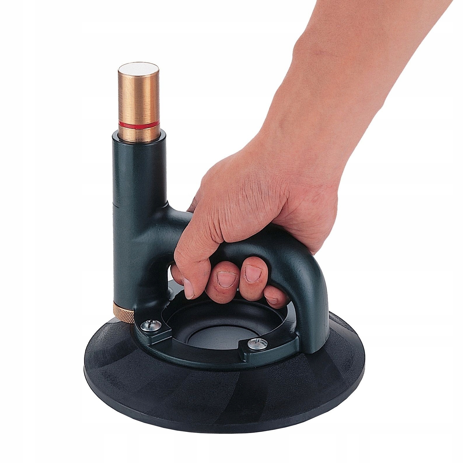 Uchwyt przyssawka do szyb szkla glazury plytek Producent code wh1