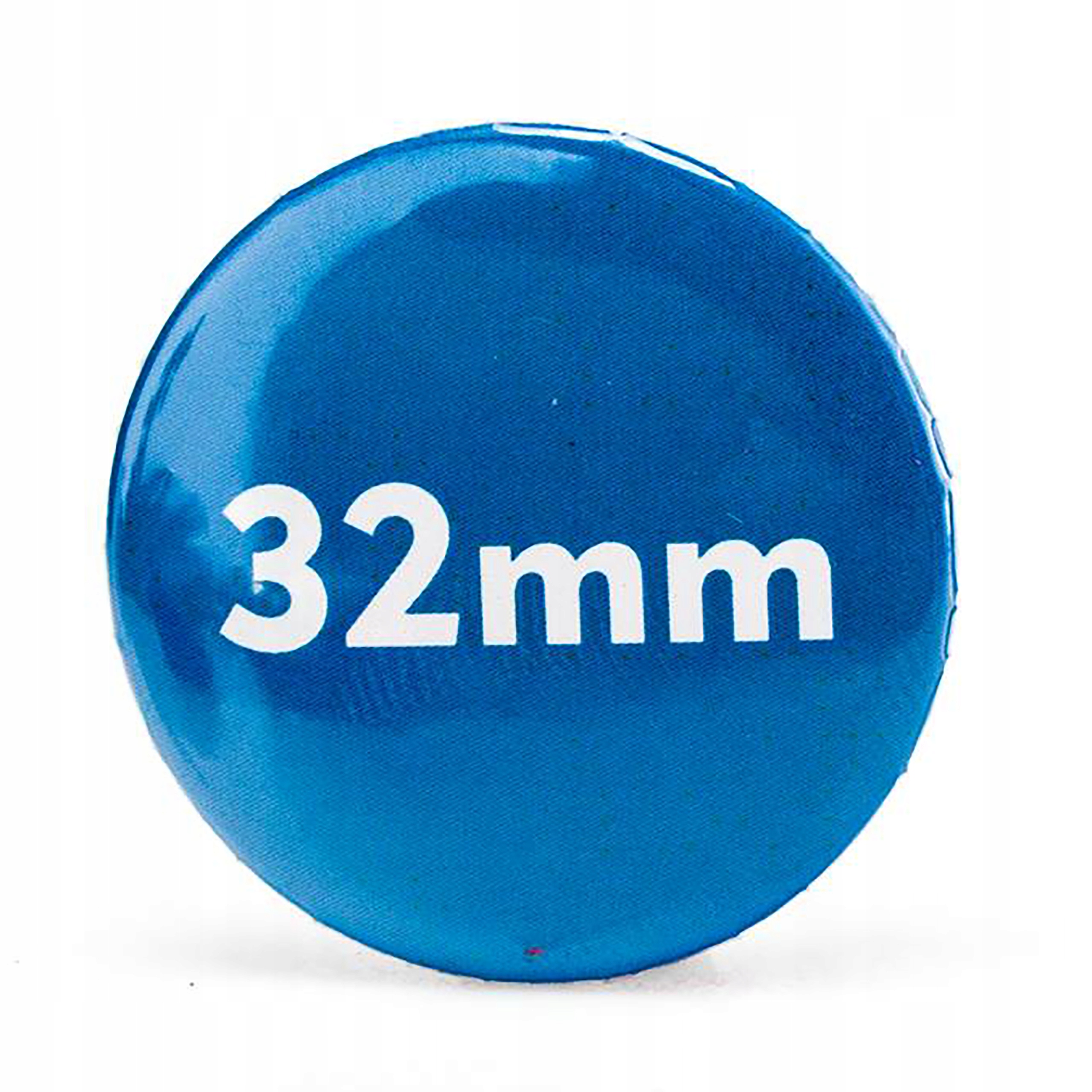 Przypinki Badziki Butony Buttony 32mm 50szt