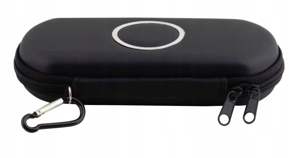 

Uniwersalne Etui Futerał Pokrowiec Psp Slim+gratis