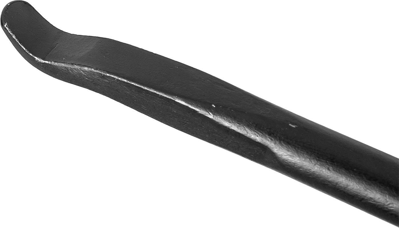 

Łyżka Montażowa Do Opon, Do Dętki 70CM