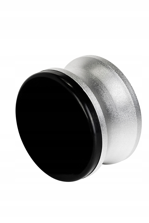 Odbojnik ścienny stoper odbój na ścianę premium POLSKI