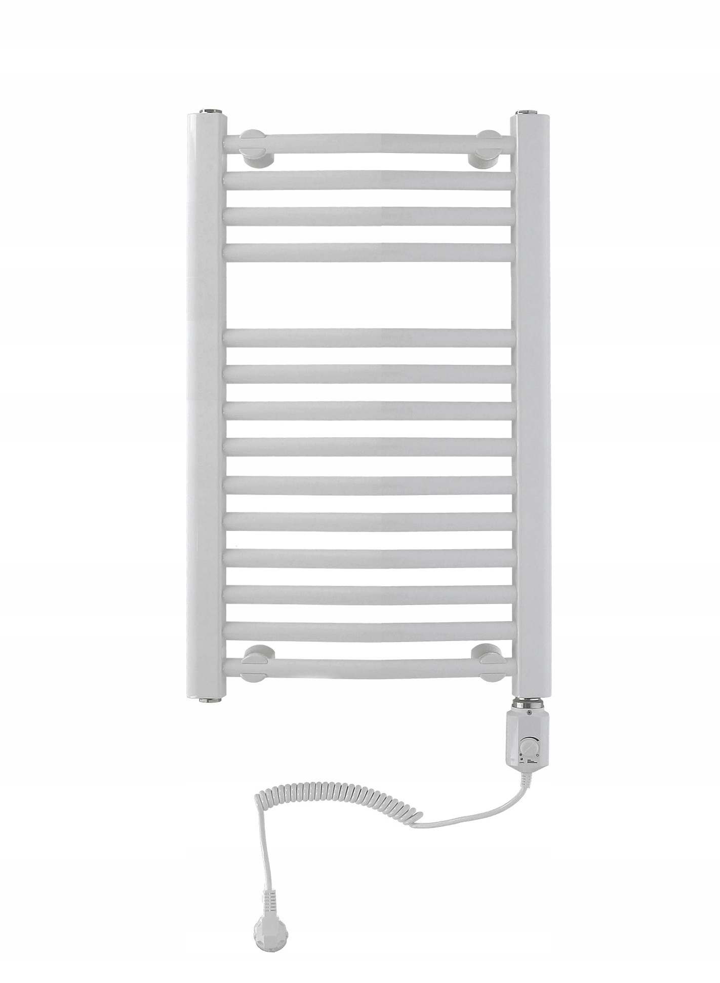 

Elektryczny grzejnik łazienkowy 300W 70x40 cm