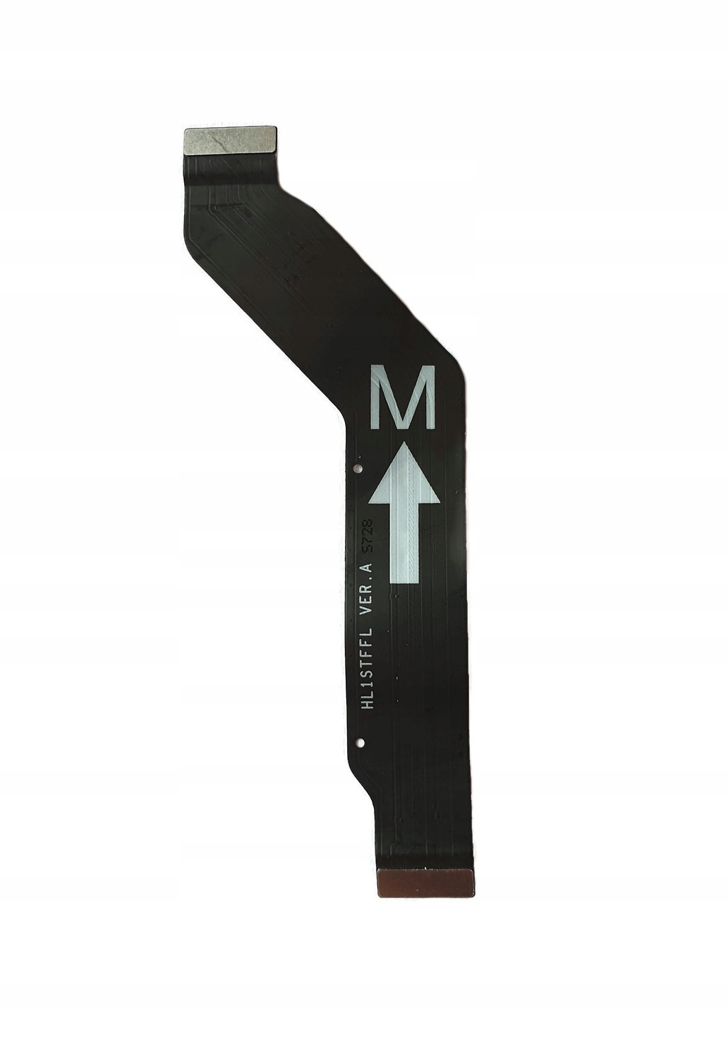 

Taśma główna Huawei Honor 9