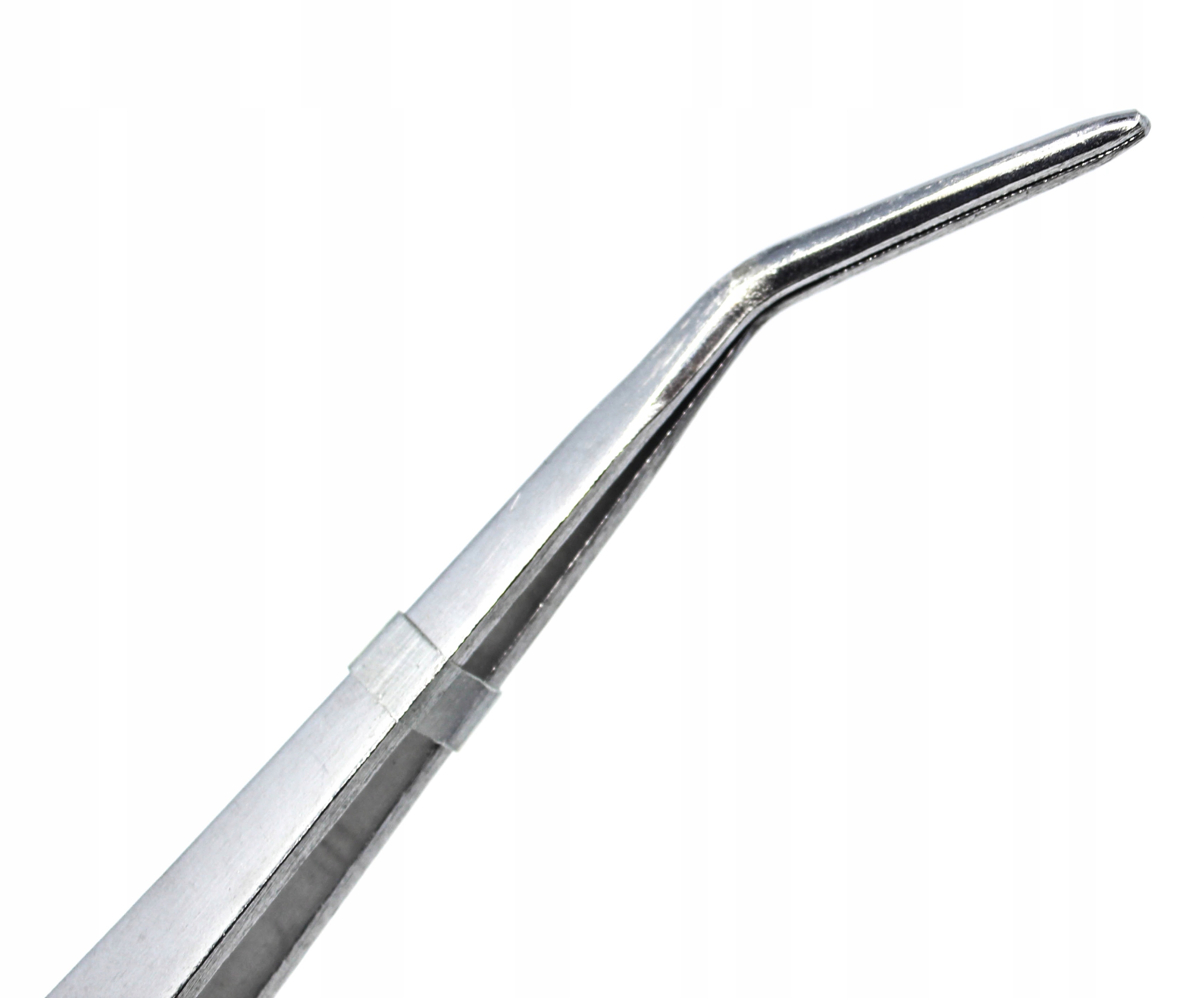 

Penseta Penceta Pęseta Pinceta Anatomiczna 27 cm