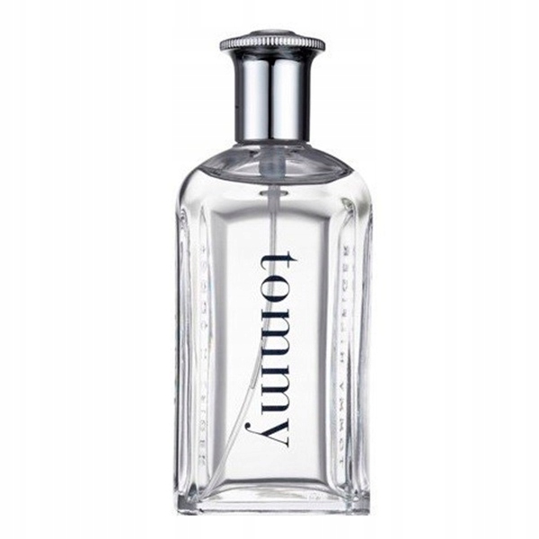 Parfém pro muže Tommy Tommy Hilfiger Edt 50 ml