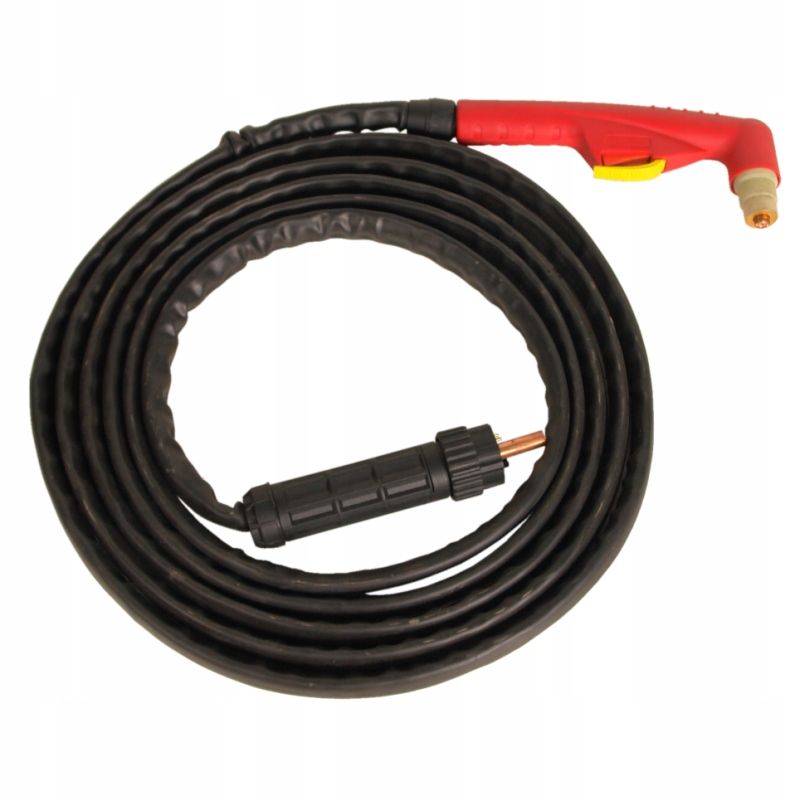 ПЛАЗМОВИЙ ПАТРОН A-101 ДЛЯ РІЗАКА CUT 100