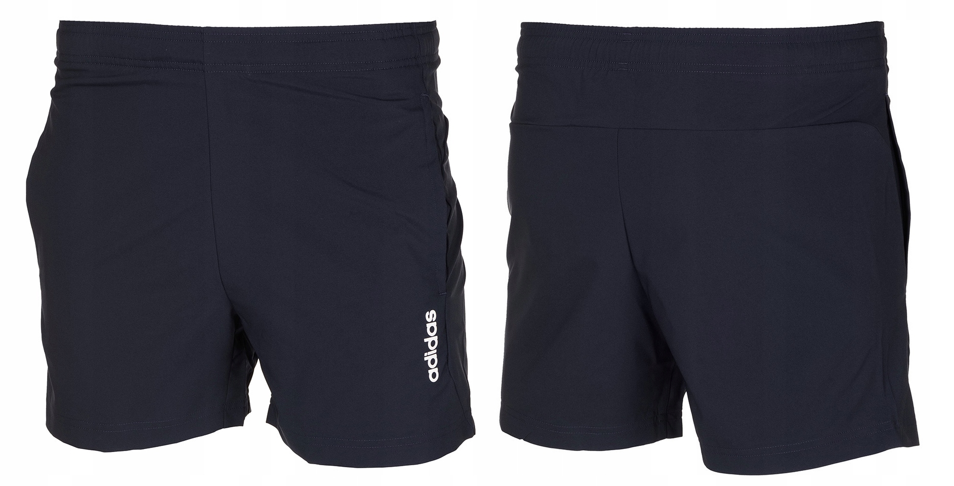 

Spodenki krótkie męskie adidas Plain Chelsea r.M